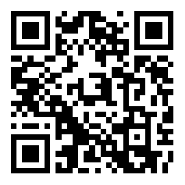 海盗塔防 v1.0.3
