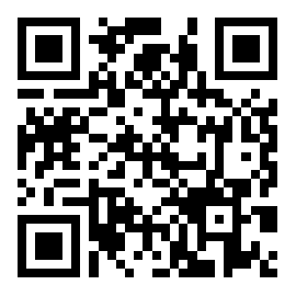 塔防江湖 v1.0.0