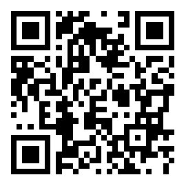 彩虹塔防 v1.4.2