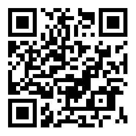 小小保卫战 v1.0.0