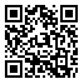 神灵塔防 v0.5.33