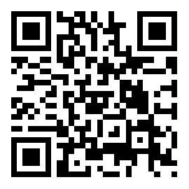 神的保卫战 v1.1.5