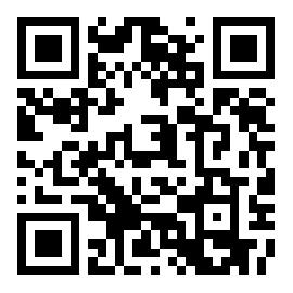 钢铁塔防 v1.0