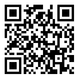 皇家守卫战 v1.0.8 08