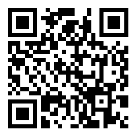 口袋侏罗纪 v1.0