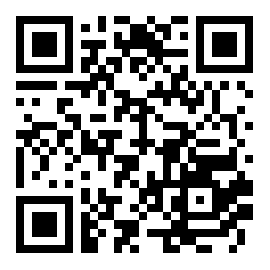迷你部队 v1.0.8