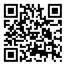 加农炮保卫战 v1.0.1