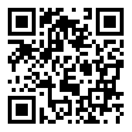 怪物要塞 v1.037