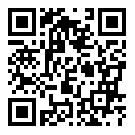 刀塔保卫战 v1.0