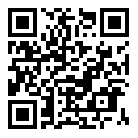千年巨神 v1.0.2