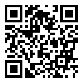 小猪保卫战 v1.0.2