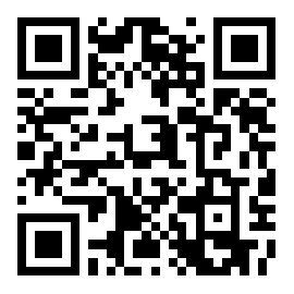 变异虫塔防 v1.2.1