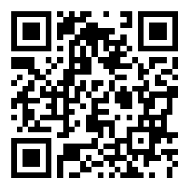 黑暗计划 v1.2
