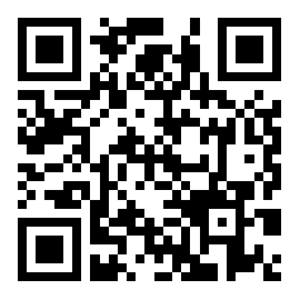 兽人种族灭绝 v1.5.1