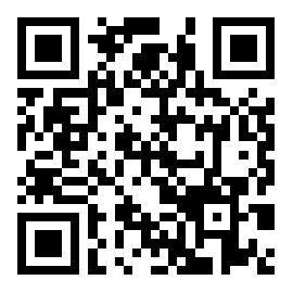 恶魔之心 v1.0.1