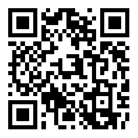玩具大冲锋 v1.12