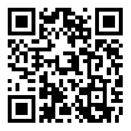 三国英雄 v2.6.1