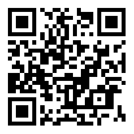 战警2 v1.1.7
