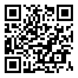 混沌塔防 v1.1.3