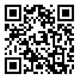 虫虫塔防 v1.5.5.3