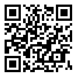 陷阱猎人 v1.7.0