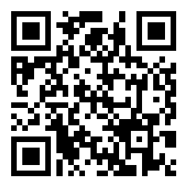 阿布拉英雄 v1.25