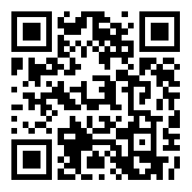 玩具守卫者 v1.00.03