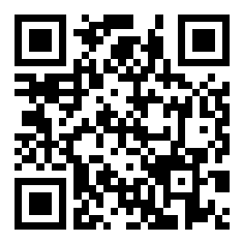 水晶守护者 v1.0