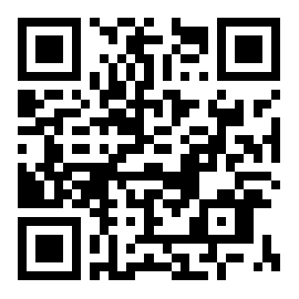 塔防游戏坦克进击 v1.0.15