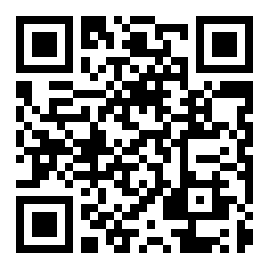 卡通塔防 v1.9.2