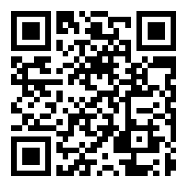 保卫小怪兽 v1.0
