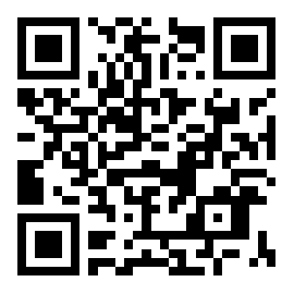X战机 v141.12.3