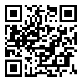 中世纪塔防 v1.1.15