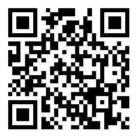 蚁丘保卫战 v1.0.10