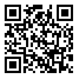 战争高塔 v2.9