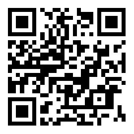 保卫蛋蛋 v1.6