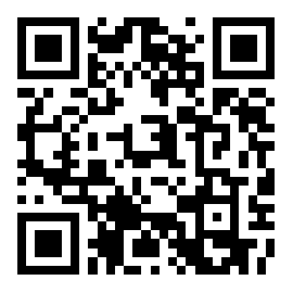 梦游先生 v1.00