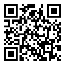 营地卫士 v1.0.4