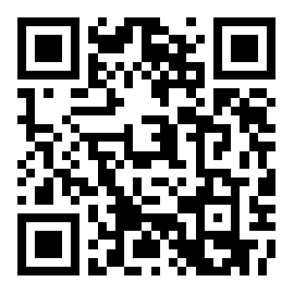 魔兽防御 v1.0