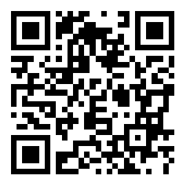 要塞围城 v3.1.2