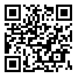 别惹BOSS v1.0.3