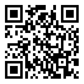 坦克之现代防御 v1.0.26
