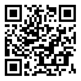 复仇者联盟 v1.1.0