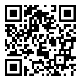 鬼子来吧 v2.0