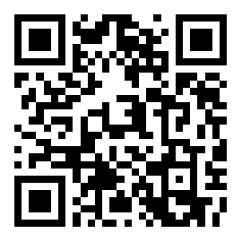 蔬菜大战怪物 v1.0.4