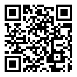 守护之塔 v1.5.6