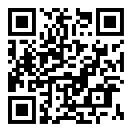 城堡勇士 v1.3