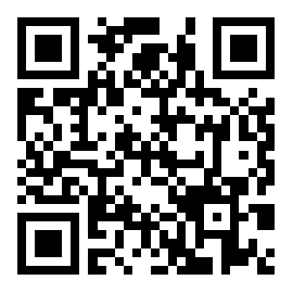 霸王归来3D塔防 v1.02