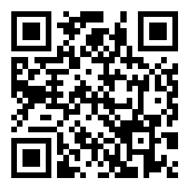 魔域塔防 v1.3.7