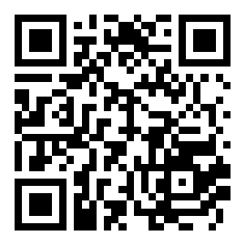 攻城大战 v1.0.6